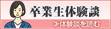 Ɛ̌k ̌kǂ
